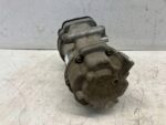 CAMRY VIII HYBRYDA KOMPRESOR SPRĘŻARKA KLIMATYZACJI ESB27C 042400-1991 - obrazek 3