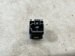 YARIS III LIFT PRZYCISK PRZEŁĄCZNIK SET CZUJNIKÓW CIŚNIENIA W KOŁACH - obrazek 3