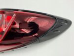 CHR C-HR I LIFT LAMPA TYLNA PRAWA PRAWY TYŁ KOMPLETNA ZWYKŁA - obrazek 3
