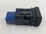 COROLLA E21 PRZYCISK PRZEŁĄCZNIK WYŁĄCZNIK WŁĄCZNIK VSC ESP OFF 84988-02090 - obrazek 4