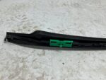 PRIUS IV LISTWA OSŁONA SZYBY CZOŁOWEJ PRAWA 75535-47020 - obrazek 9