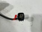 AURIS II 1.2 T D4T SONDA LAMBDA 89467-12270 - obrazek 3