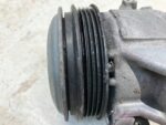 YARIS III LIFT 1.5 VVTI KOMPRESOR SPRĘŻARKA KLIMATYZACJI GE447250-2500 - obrazek 3
