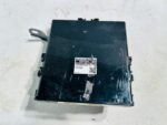 AVENSIS T27 MODUŁ STEROWNIK POWER MANAGEMENT CONTROL 89690-05070 - obrazek 2