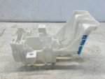 AURIS II KASETA MOCOWANIE MODUŁÓW ZA SCHOWKIEM 82877-02020 - obrazek 5