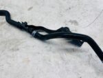 AVENSIS T27 LIFT T29 1.6 2.0 D4D BMW WĄŻ WODY RURA PRZEWÓD KRUCIEC - obrazek 4