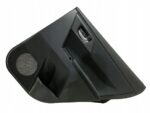AURIS II LIFT SELECTION BOCZEK DRZWI PRAWY TYŁ