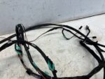 RAV4 V WIĄZKA INSTALACJA PODSUFITKI KOMPLET - obrazek 4