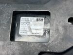 COROLLA CROSS 2.0 HYBRYDA FALOWNIK INWERTER PRZETWORNICA G9200-47310 - obrazek 6