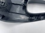 COROLLA E21 PRZYCISK PRZEŁĄCZNIK SZYBY DRZWI TYLNYCH LEWY TYŁ 74272-02820 - obrazek 10