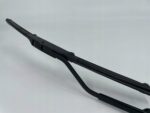 RAV4 V RAMIĘ WYCIERACZKI PRAWE EUROPA 85211-42210 - obrazek 6