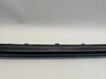 COROLLA CROSS RELING DACHOWY PRAWY RYSY 62403-16010 - obrazek 3