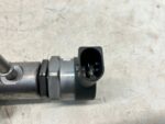 AVENSIS T27 LIFT T29 1.6 D4D LISTWA WTRYSKOWA Z CZUJNIKIEM 8514166 BMW - obrazek 3