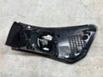 AVENSIS T27 LIFT T29 SEDAN LAMPA TYLNA LEWY TYŁ KOMPLETNA - obrazek 5