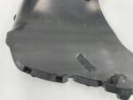 RAV4 V CHLAPACZ NADKOLE TYLNE LEWE LEWY TYŁ PLASTIK 52592-42100 - obrazek 3
