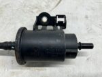 YARIS IV LEXUS LBX FILTR WĘGLOWY PAR PALIWA 77703-K0010 77730-52010 - obrazek 2