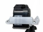 Wentylator baterii Toyota Corolla E210 E21 G923012020 - obrazek 2