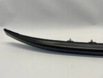COROLLA CROSS RELING DACHOWY PRAWY RYSY 62403-16010 - obrazek 2