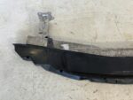 PRIUS IV LIFT BELKA POD ZDERZAK PRZÓD STREFA ZGNIOTU ABSORBER KOMPLET DÓŁ - obrazek 3
