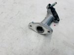 YARIS IV CROSS MAZDA 2 1.5 HYBRYDA RURKA ZAWÓR EGR RURA 25624-15010 - obrazek 4