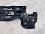 CHR C-HR II PODSZYBIE METALOWE EUROPA 55701-F4010 - obrazek 2