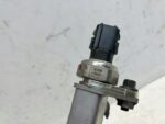 COROLLA E21 2.0 HYBRYDA LISTWA WTRYSKOWA Z CZUJNIKIEM 89458-33041 - obrazek 5