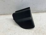 YARIS IV MAZDA 2 OSŁONA ZAŚLEPKA SZYNY FOTELA KIEROWCY 72158-K0010 - obrazek 2