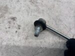 COROLLA CROSS ŁĄCZNIK STABILIZATORA PRZEDNIEGO LEWY PRAWY PRZÓD - obrazek 3