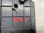 AVENSIS T27 LIFT T29 KRATKA MASKOWNICA DESKI GŁOŚNIKA PRAWA 55472-05011 - obrazek 3