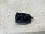AURIS II UCHWYT HACZYK ZACZEP BAGAŻNIKA 64726-05030 - obrazek 3