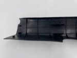COROLLA E21 SEDAN LISTWA OSŁONA PROGOWA PROGU TYLNA LEWY TYŁ 67918-02480 - obrazek 7