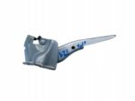 AVENSIS T27 LIFT T29 ZAWIAS MASKI POKRYWY SILNIKA PRAWY 1F7