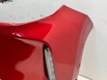 YARIS CROSS ZDERZAK PRZÓD PRZEDNI KOMPLETNY LED 3U5 2SZ BEZ PDC - obrazek 3