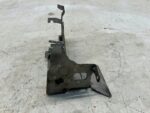 AVENSIS T27 LIFT T29 1.6 D4D ŁAPA MOCOWANIE UCHWYT 8571719 BMW - obrazek 3