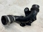 PROACE CITY 1.2T RURA DOLOTU POWIETRZA 9812736080 - obrazek 2