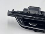 C-HR CHR I KRATKA NAWIEWU ŚRODKOWA PRZYCISK 55670-F4010 - obrazek 4