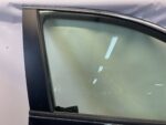 RAV4 V DRZWI PRZEDNIE PRAWY PRZÓD KOMPLETNE 218 - obrazek 2