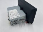 RAV4 V HYBRYDA RADIO EKRAN WYŚWIETLACZ RADIOODTWARZACZ 86140-42C00 - obrazek 5