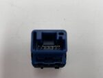 COROLLA E21 PRZYCISK PRZEŁĄCZNIK WYŁĄCZNIK WŁĄCZNIK VSC ESP OFF 84988-02090 - obrazek 6