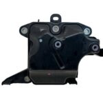 COROLLA E21 C-HR I UX 2.0 HYBRYDA ODMA SEPARATOR OLEJU 12211-F2020