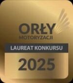 RAV4 V CAMRY VIII 2.5 HYBRYDA WTRYSKIWACZ PALIWA WTRYSK 23250-25010 (5) - obrazek 6