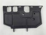 RAV4 V OSŁONA DESKI KONSOLI DOLNA DÓŁ POD NOGI PRAWA 55607-42080