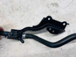 AVENSIS T27 LIFT T29 1.6 2.0 D4D BMW WĄŻ WODY RURA PRZEWÓD KRUCIEC - obrazek 9