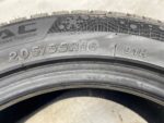 OPONA ZIMOWA GREENTRAC WINTER MASTER D1 205/55R16 DOT 1825 7mm #1 - obrazek 2