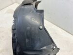 AVENSIS T27 LIFT T29 NADKOLE PRZEDNIE PRAWY PRZÓD KOMPLETNE 53805-05011 - obrazek 4