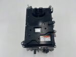 CHR C-HR II 2.0 PHEV FALOWNIK INWERTER PRZETWORNICA NAPIĘCIA G9200-10021 J7