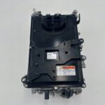 CHR C-HR II 2.0 PHEV FALOWNIK INWERTER PRZETWORNICA NAPIĘCIA G9200-10021 J7