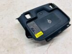 COROLLA E21 MODUŁ ŁADOWARKA INDUKCYJNA GRZANE FOTELE 861C0-02020 - obrazek 4
