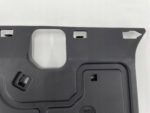 RAV4 V OSŁONA DESKI KONSOLI DOLNA DÓŁ POD NOGI PRAWA 55607-42080 - obrazek 3