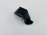 RAV4 V WYGŁUSZENIE WYPEŁNIENIE BŁOTNIKA PRZEDNIEGO PRAWY PRZÓD 53155-42050 - obrazek 2